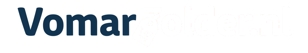 vomar-folder-logo